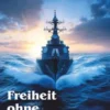 Freiheit ohne Wiederkehr