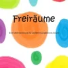 Freiräume