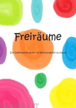Freiräume