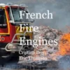 French Fire Engines