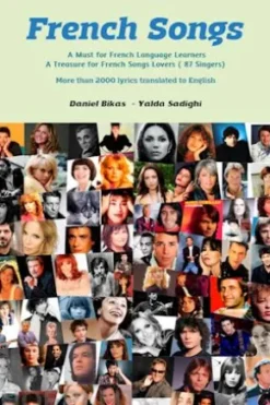 French Songs