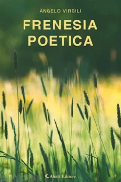 Frenesia poetica