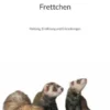 Frettchen