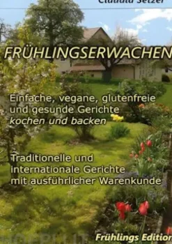 Frühlingserwachen