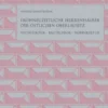 Frühneuzeitliche Herrenhäuser der östlichen Oberlausitz