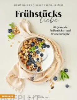 Frühstücksliebe