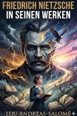 Friedrich Nietzsche in seinen Werken