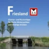 Friesland 2.5