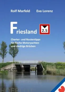 Friesland 2.5