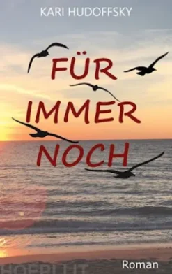 Für Immer Noch