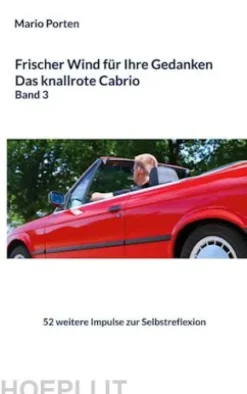 Frischer Wind für Ihre Gedanken