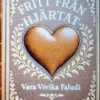 Fritt från hjärtat