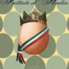 Frittate d'Italia
