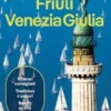 Friuli Venezia Giulia