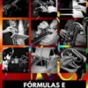 Fórmulas e intervalos musicales