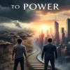 From Poverty to Power