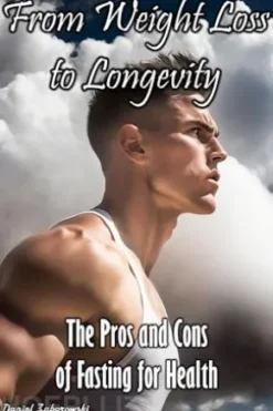 From Weight Loss to Longevity