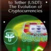 From Bitcoin to Tether (USDT)