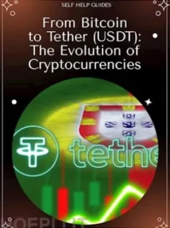 From Bitcoin to Tether (USDT)