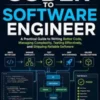 From Coder to Software Engineer