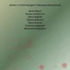 From Diagnosis to Cure: Innovations in Disease Diagnosis and Treatment