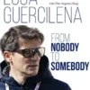From nobody to somebody