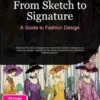 From Sketch to Signature: A Guide to Fashion Design