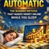 From Zero To Automatic