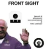 Front sight