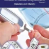 Frontiers in Clinical Drug Research - Diabetes and Obesity: Volume 4