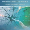 Frontiers in Clinical Drug Research - CNS and Neurological Disorders: Volume 11