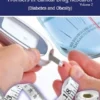 Frontiers in Clinical Drug Research - Diabetes and Obesity: Volume 2