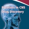 Frontiers in CNS Drug Discovery: Volume 3