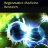 Frontiers in Stem Cell and Regenerative Medicine Research: Volume 10