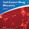 Frontiers in Anti-Cancer Drug Discovery: Volume 9