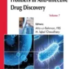 Frontiers in Anti-Infective Drug Discovery: Volume 7