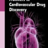 Frontiers in Cardiovascular Drug Discovery: Volume 5