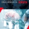 Frontiers in Clinical Drug Research - Dementia: Volume 1