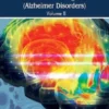 Frontiers in Clinical Drug Research - Alzheimer Disorders Volume 8