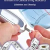 Frontiers in Clinical Drug Research - Diabetes and Obesity: Volume 6