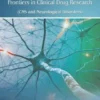 Frontiers in Clinical Drug Research - CNS and Neurological Disorders: Volume 7