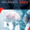 Frontiers in Clinical Drug Research – Dementia: Volume 2