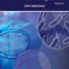Frontiers in Clinical Drug Research - Anti Infectives: Volume 3