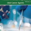 Frontiers in Clinical Drug Research - Anti-Cancer Agents: Volume 3