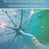 Frontiers in Clinical Drug Research - CNS and Neurological Disorders: Volume 9