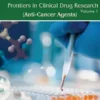 Frontiers in Clinical Drug Research - Anti-Cancer Agents: Volume 1