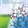 Frontiers in Computational Chemistry: Volume 8