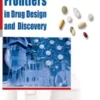 Frontiers in Drug Design & Discovery: Volume 7