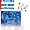 Frontiers in Drug Design & Discovery: Volume 10