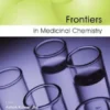 Frontiers In Medicinal Chemistry: Volume 10